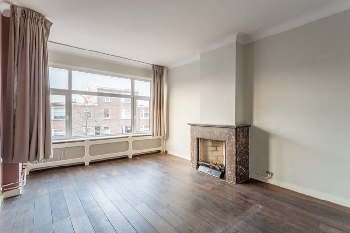 Foto 10 van Vlierboomstraat 652