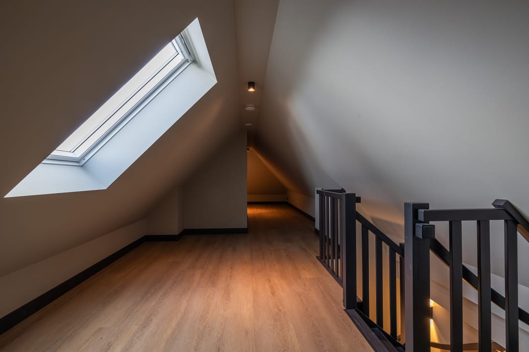 Foto 38 van Wettringerlaan 17