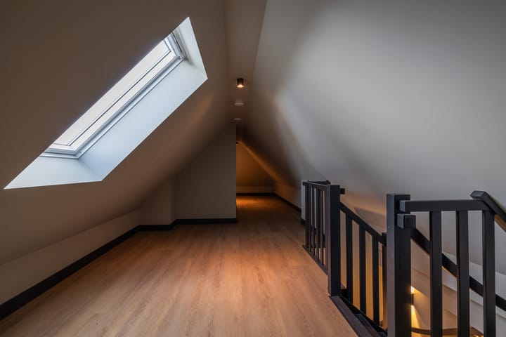 Foto 38 van Wettringerlaan 17