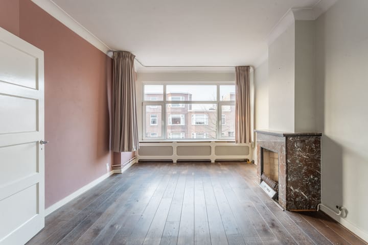 Foto 11 van Vlierboomstraat 652