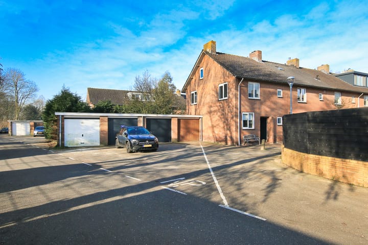 Foto 47 van Olieslagersstraat 6