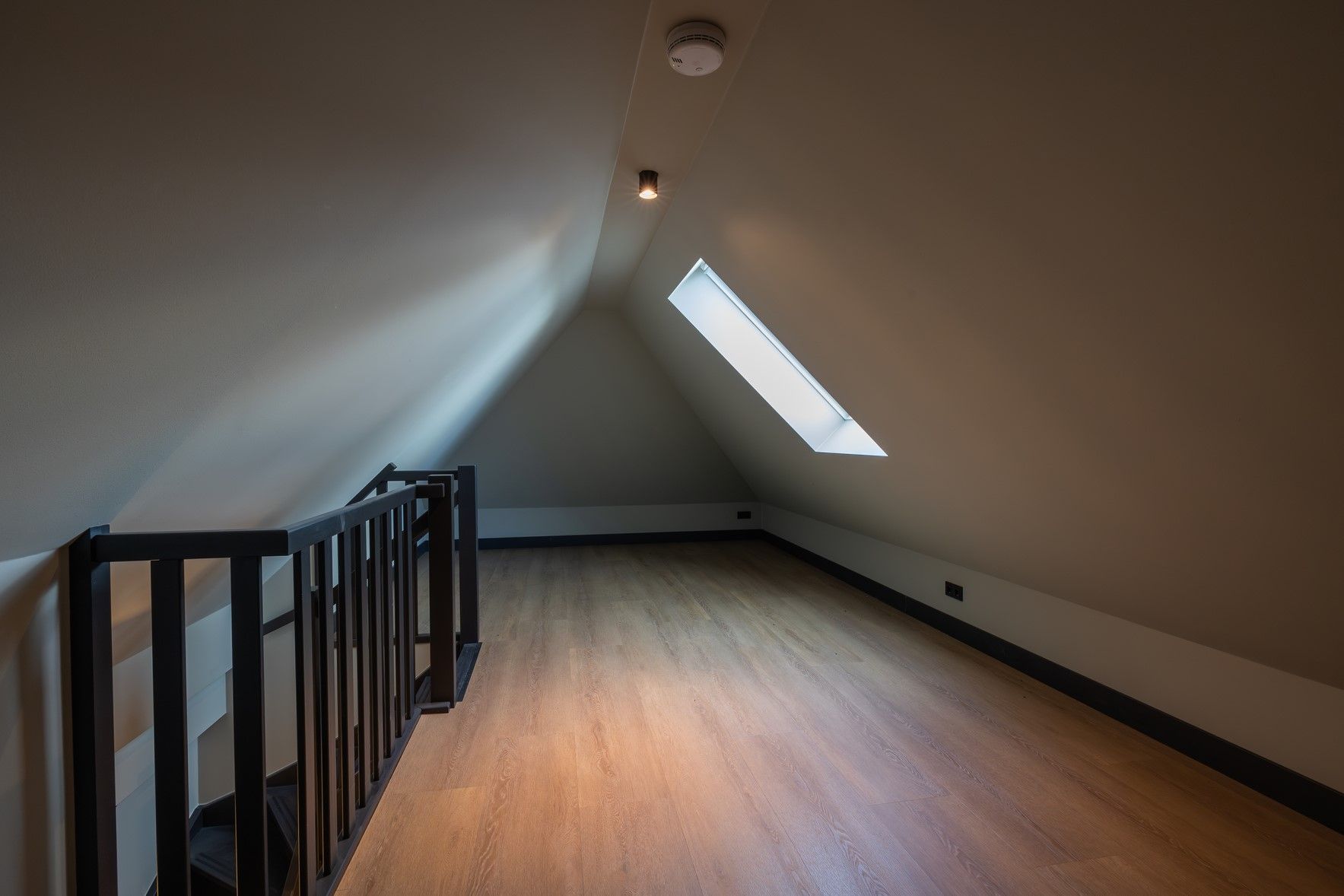 Foto 39 van Wettringerlaan 17