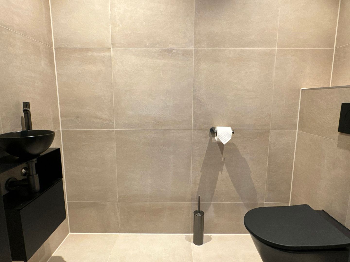 Foto 40 van Wettringerlaan 17