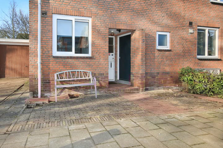 Foto 48 van Olieslagersstraat 6