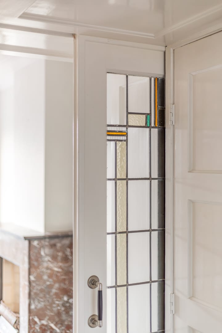 Foto 13 van Vlierboomstraat 652