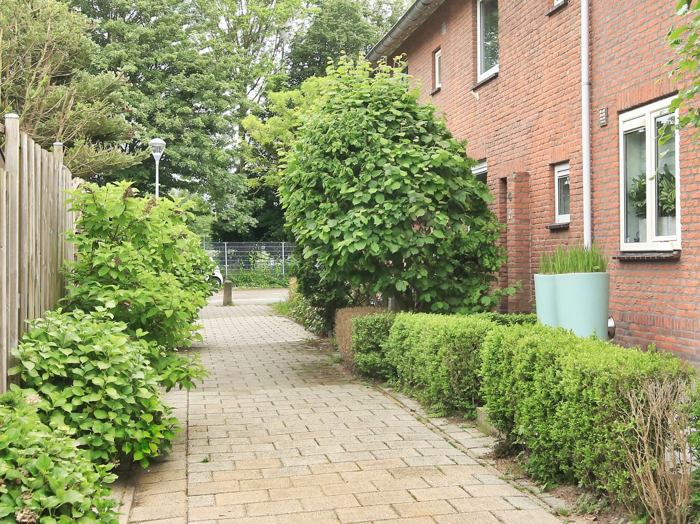 Foto 49 van Olieslagersstraat 6