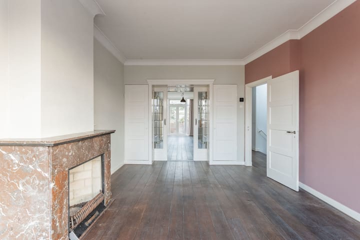 Foto 14 van Vlierboomstraat 652