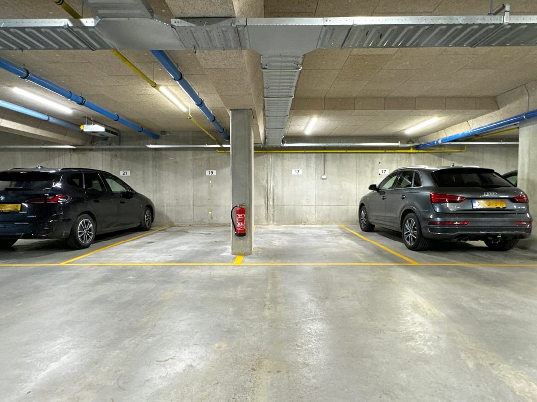 Foto 46 van Wettringerlaan 17