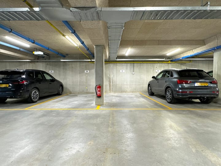 Foto 46 van Wettringerlaan 17