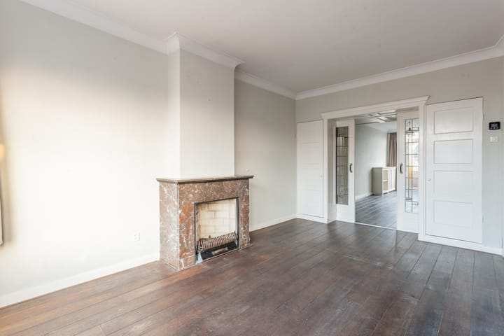 Foto 15 van Vlierboomstraat 652