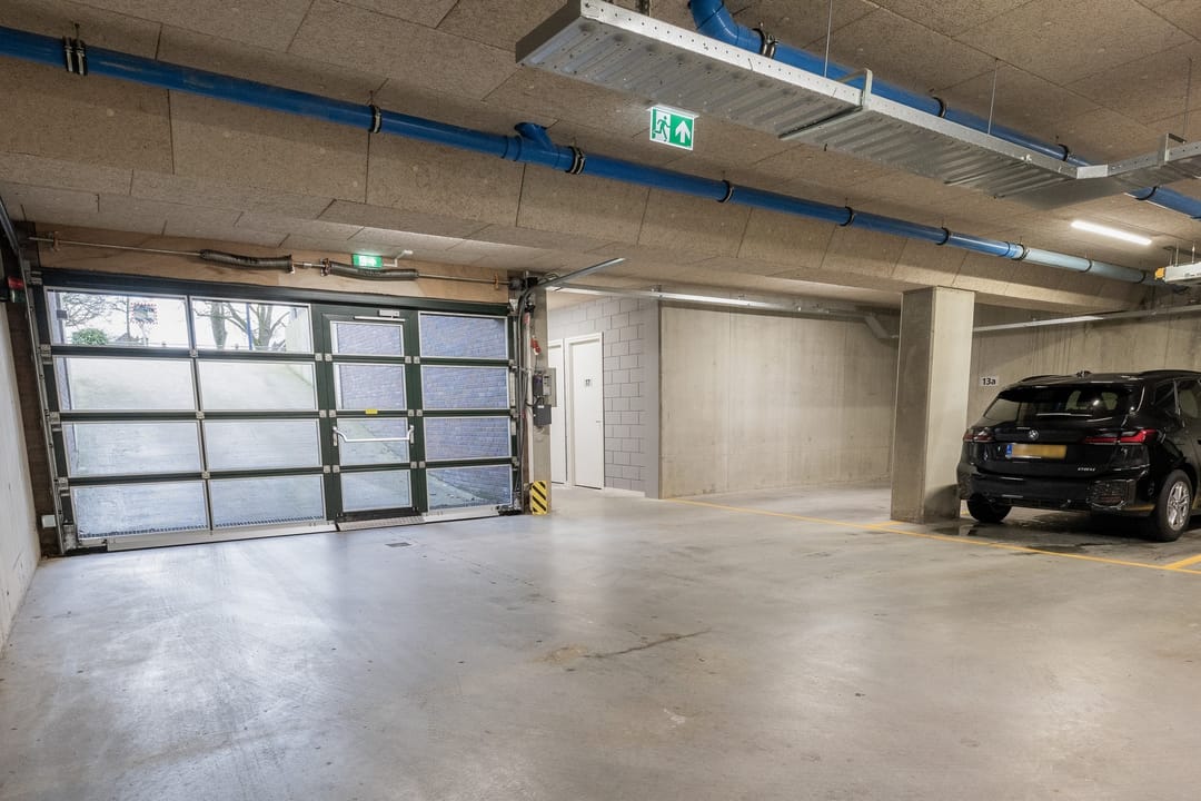 Foto 47 van Wettringerlaan 17