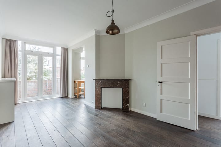 Foto 16 van Vlierboomstraat 652