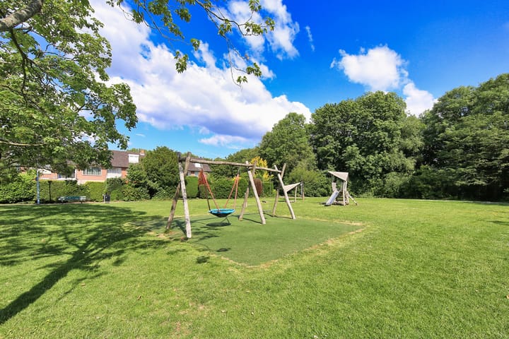 Foto 51 van Olieslagersstraat 6