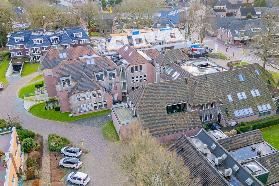 Foto 52 van Wettringerlaan 17