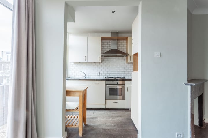 Foto 17 van Vlierboomstraat 652