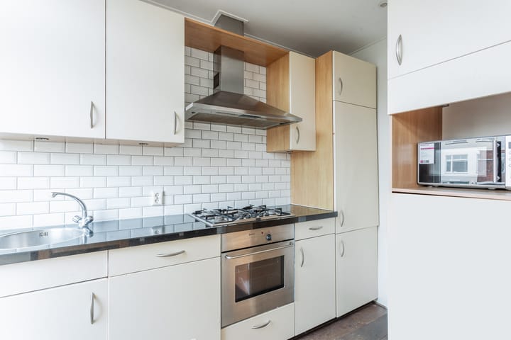 Foto 18 van Vlierboomstraat 652