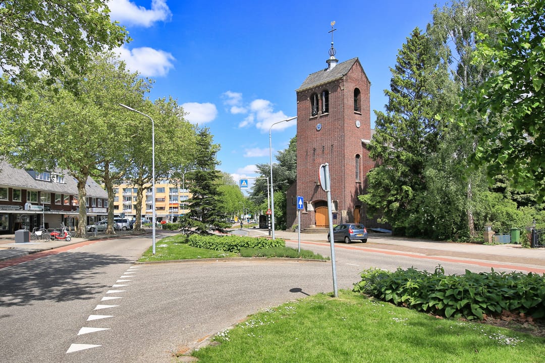 Foto 52 van Olieslagersstraat 6