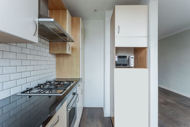 Foto 19 van Vlierboomstraat 652