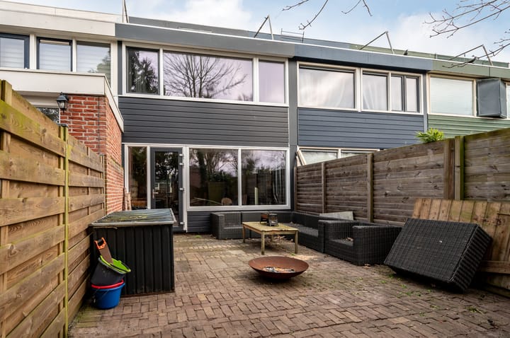 Foto 3 van Schipbeek 52