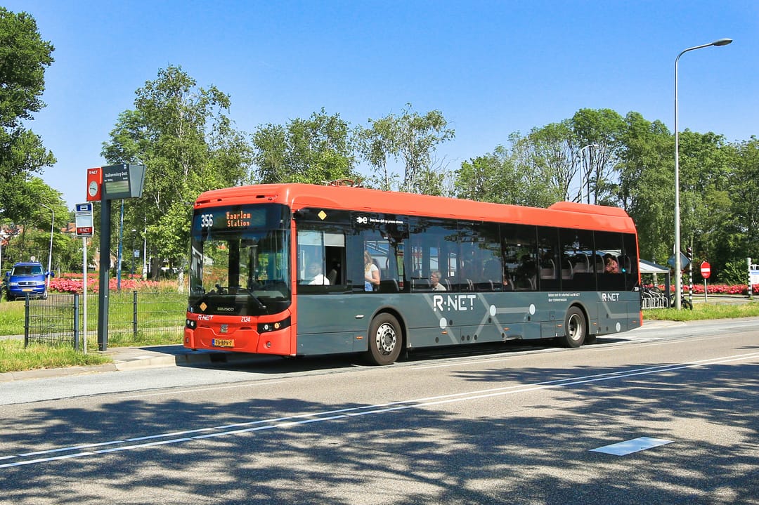 Foto 53 van Olieslagersstraat 6