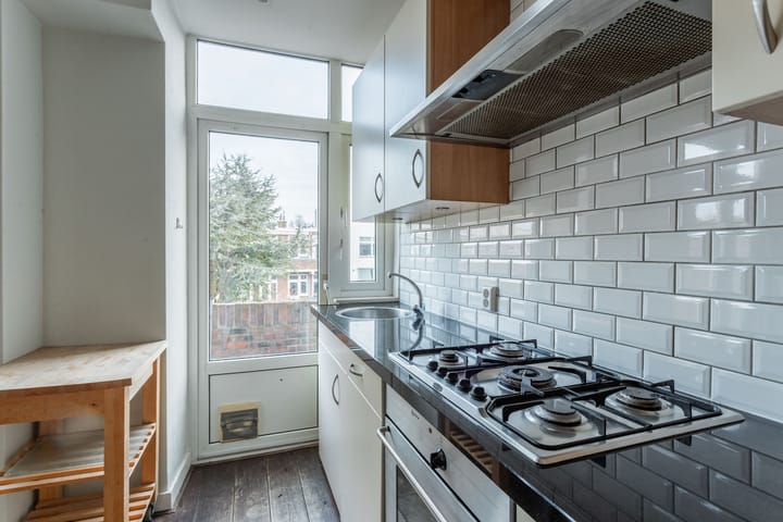 Foto 20 van Vlierboomstraat 652