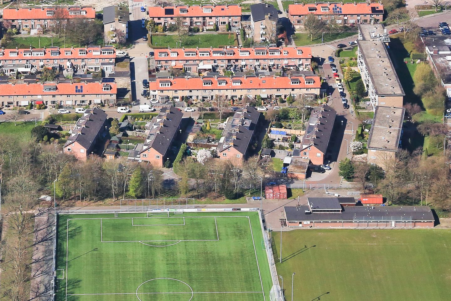 Foto 55 van Olieslagersstraat 6