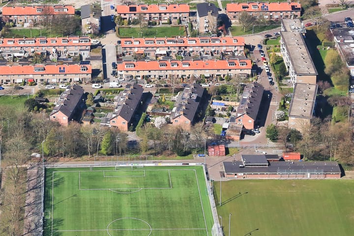 Foto 55 van Olieslagersstraat 6