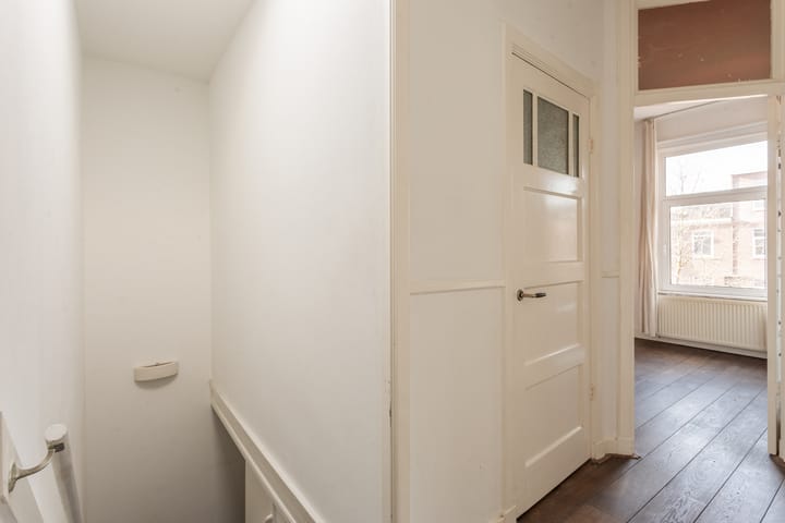 Foto 26 van Vlierboomstraat 652