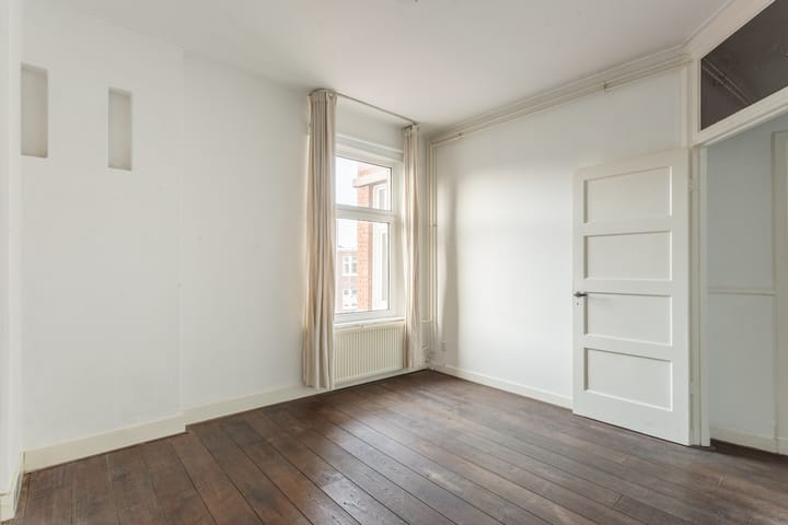 Foto 27 van Vlierboomstraat 652