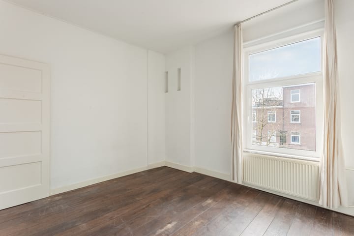 Foto 28 van Vlierboomstraat 652