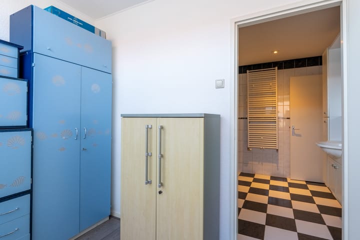 Foto 22 van Marinus Poststraat 77