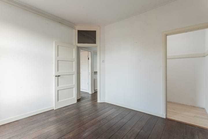 Foto 29 van Vlierboomstraat 652