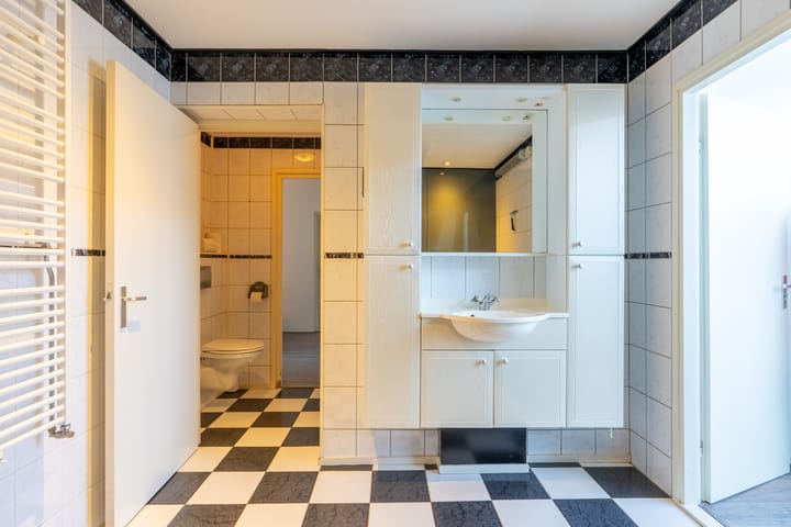 Foto 24 van Marinus Poststraat 77