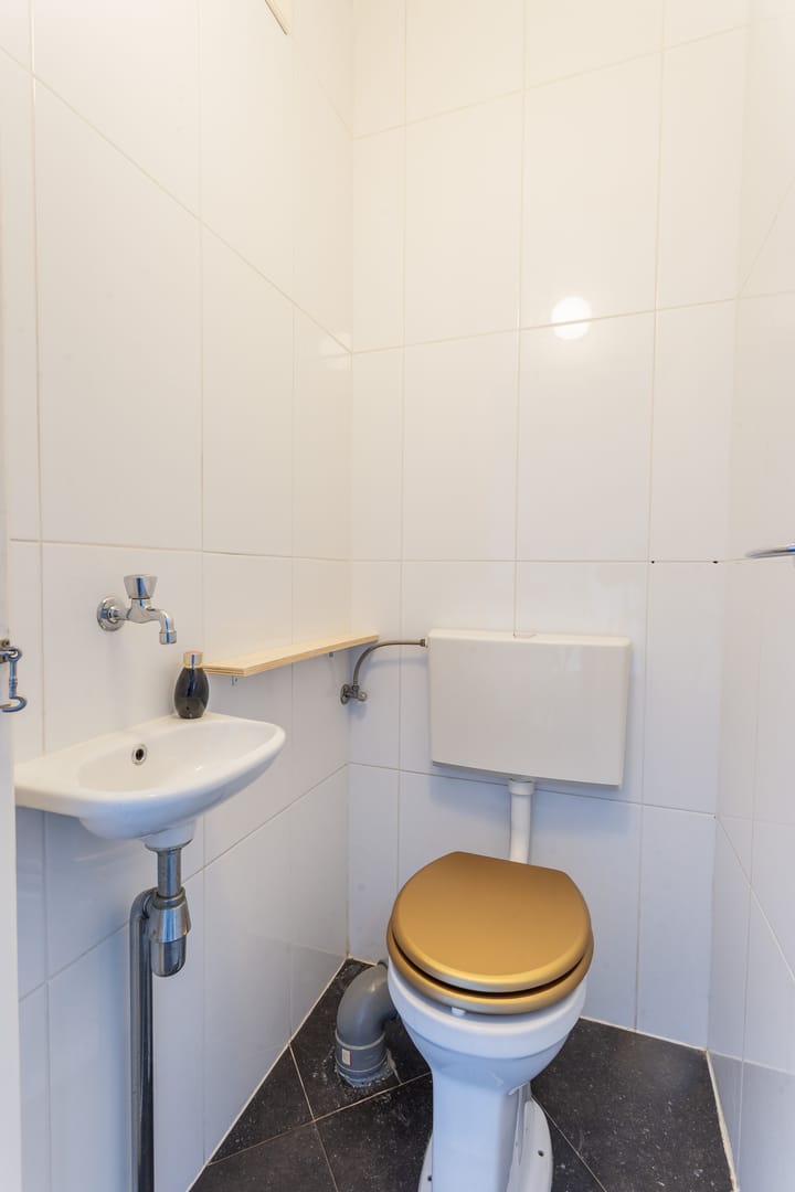 Foto 31 van Vlierboomstraat 652