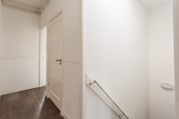 Foto 32 van Vlierboomstraat 652