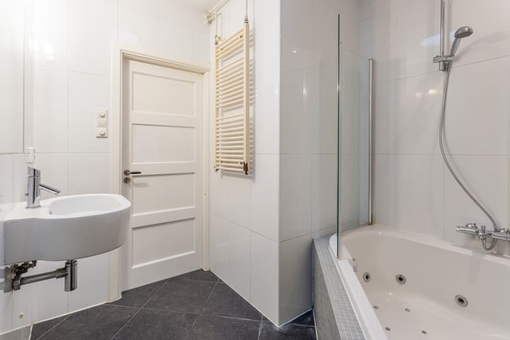 Foto 33 van Vlierboomstraat 652