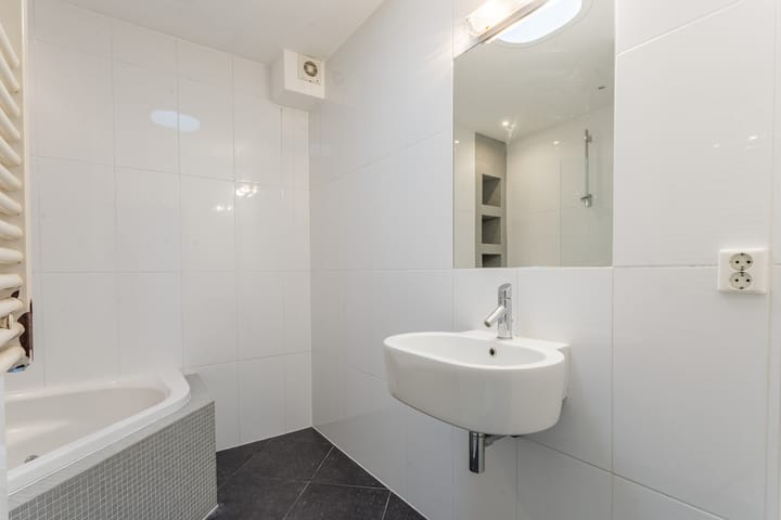 Foto 34 van Vlierboomstraat 652