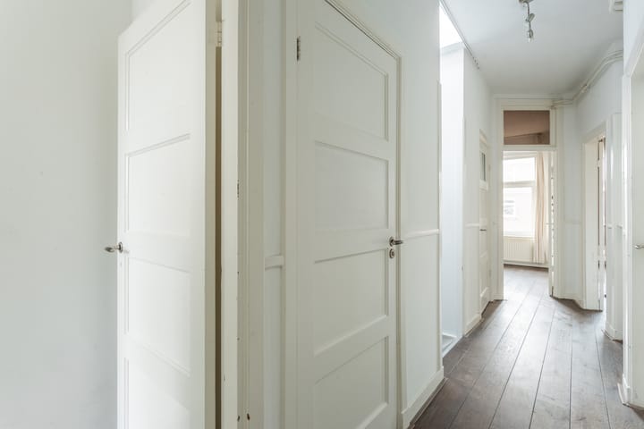 Foto 37 van Vlierboomstraat 652