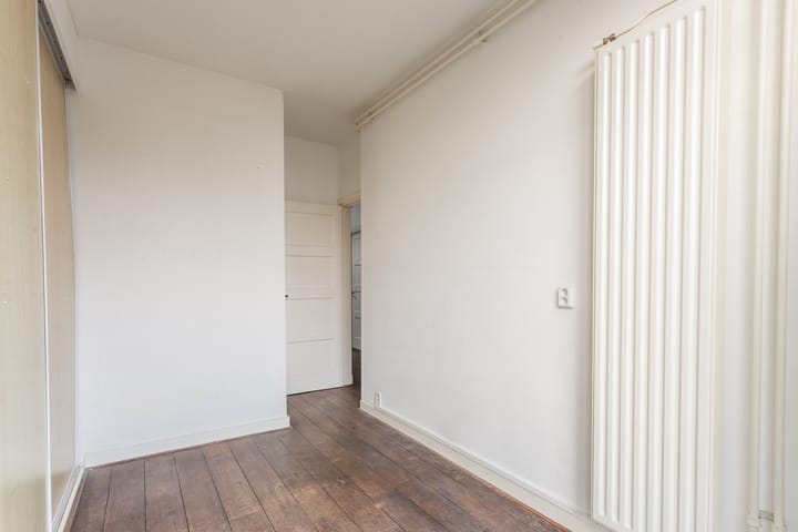 Foto 38 van Vlierboomstraat 652