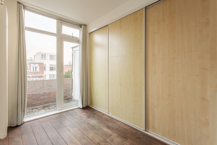 Foto 39 van Vlierboomstraat 652