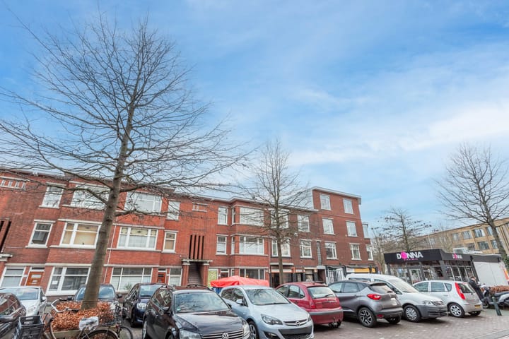 Foto 41 van Vlierboomstraat 652