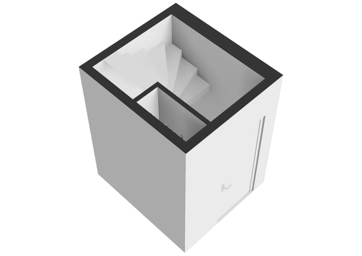 Foto 43 van Vlierboomstraat 652