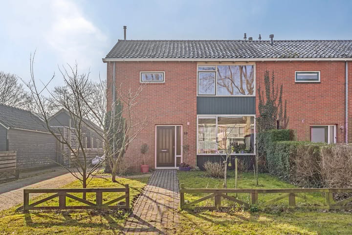 Foto 8 van Zuid-es 13