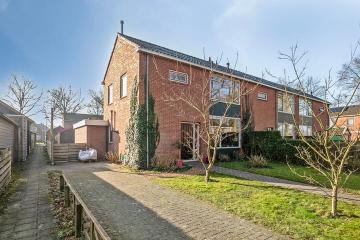 Foto 9 van Zuid-es 13