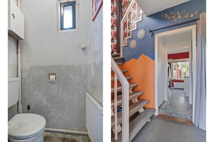 Foto 10 van Zuid-es 13