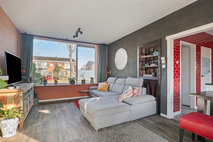 Foto 11 van Zuid-es 13