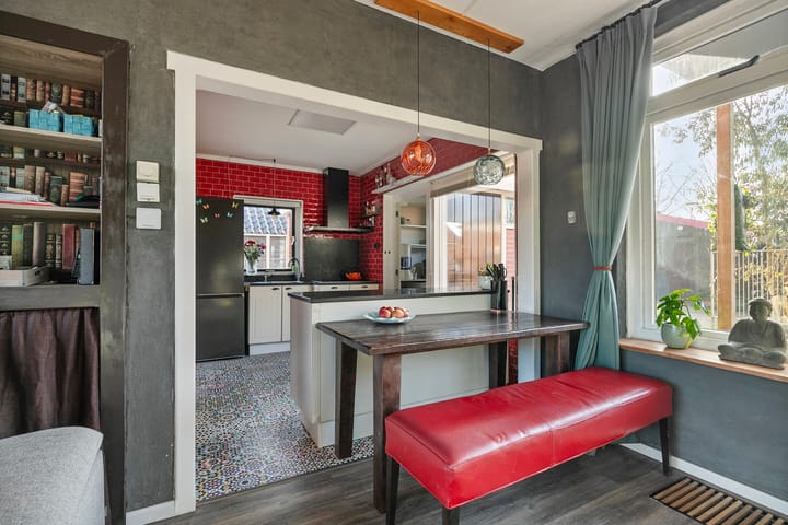 Foto 15 van Zuid-es 13