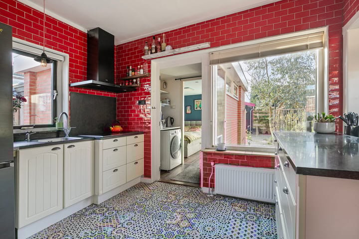 Foto 16 van Zuid-es 13