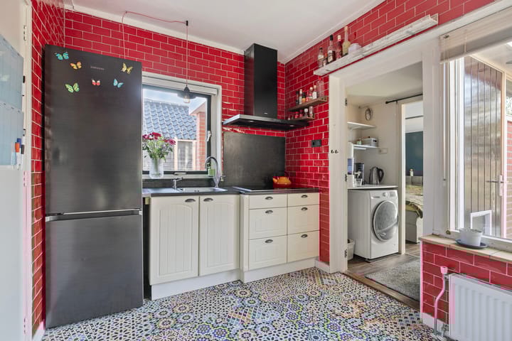 Foto 17 van Zuid-es 13