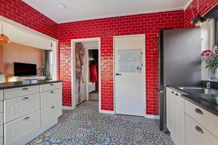 Foto 18 van Zuid-es 13